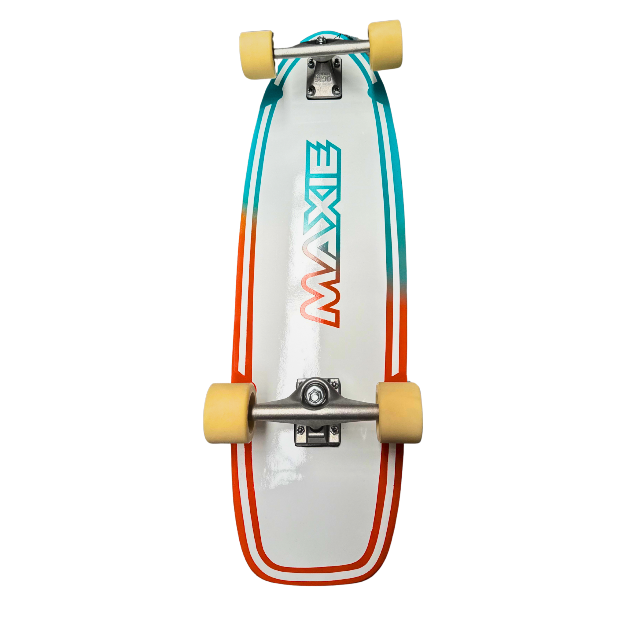 SURF TRAX™ CUSTOM SKATEBOARD_4.png