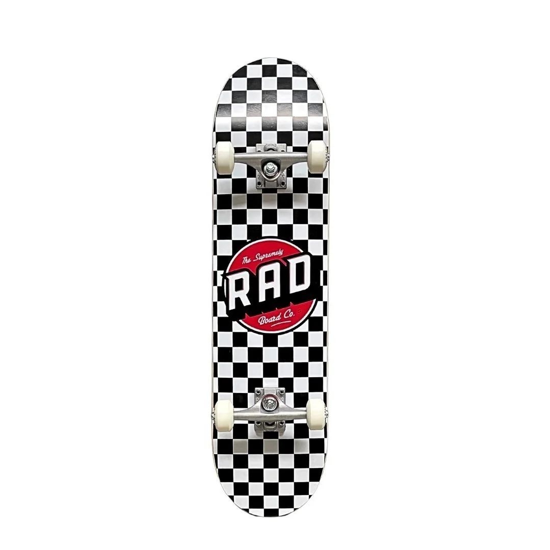 RAD%252BCHECKERS%252BDUDE%252BCREW%252BCOMPLETE%252BBLACKWHITE.jpg
