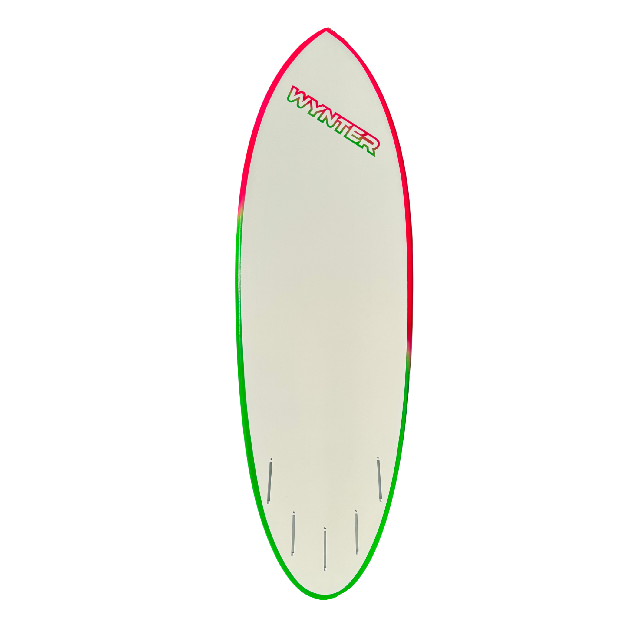 Surf Trax custom board_7.png