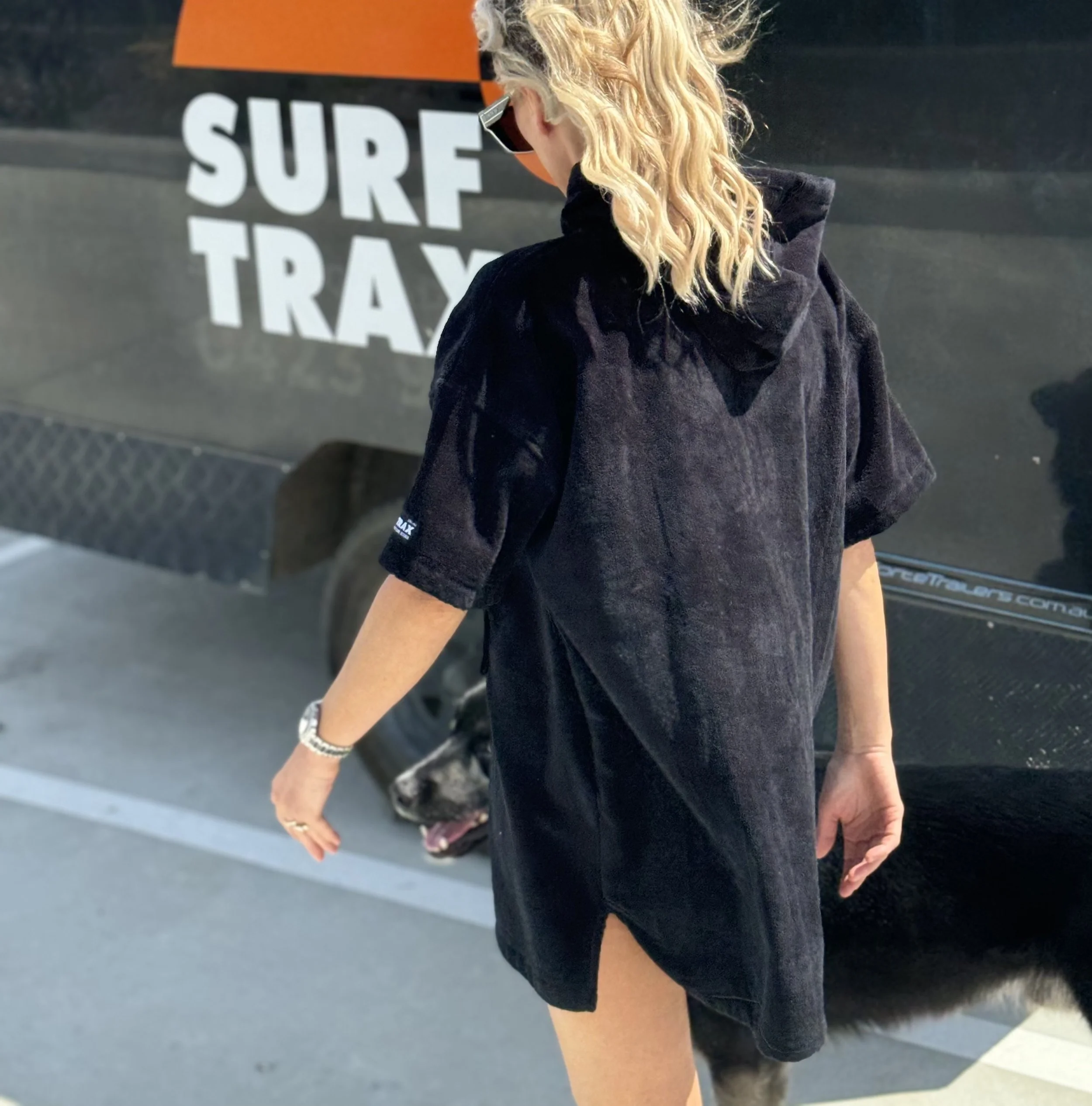SURF TRAX PONCHO_5.jpg