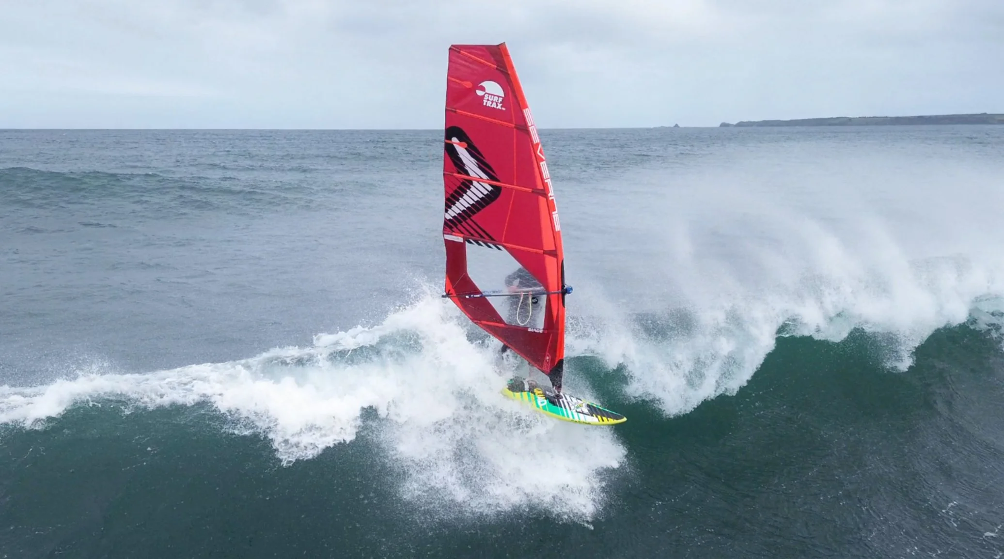 SURF-TRAX-WINDSURFING.jpg