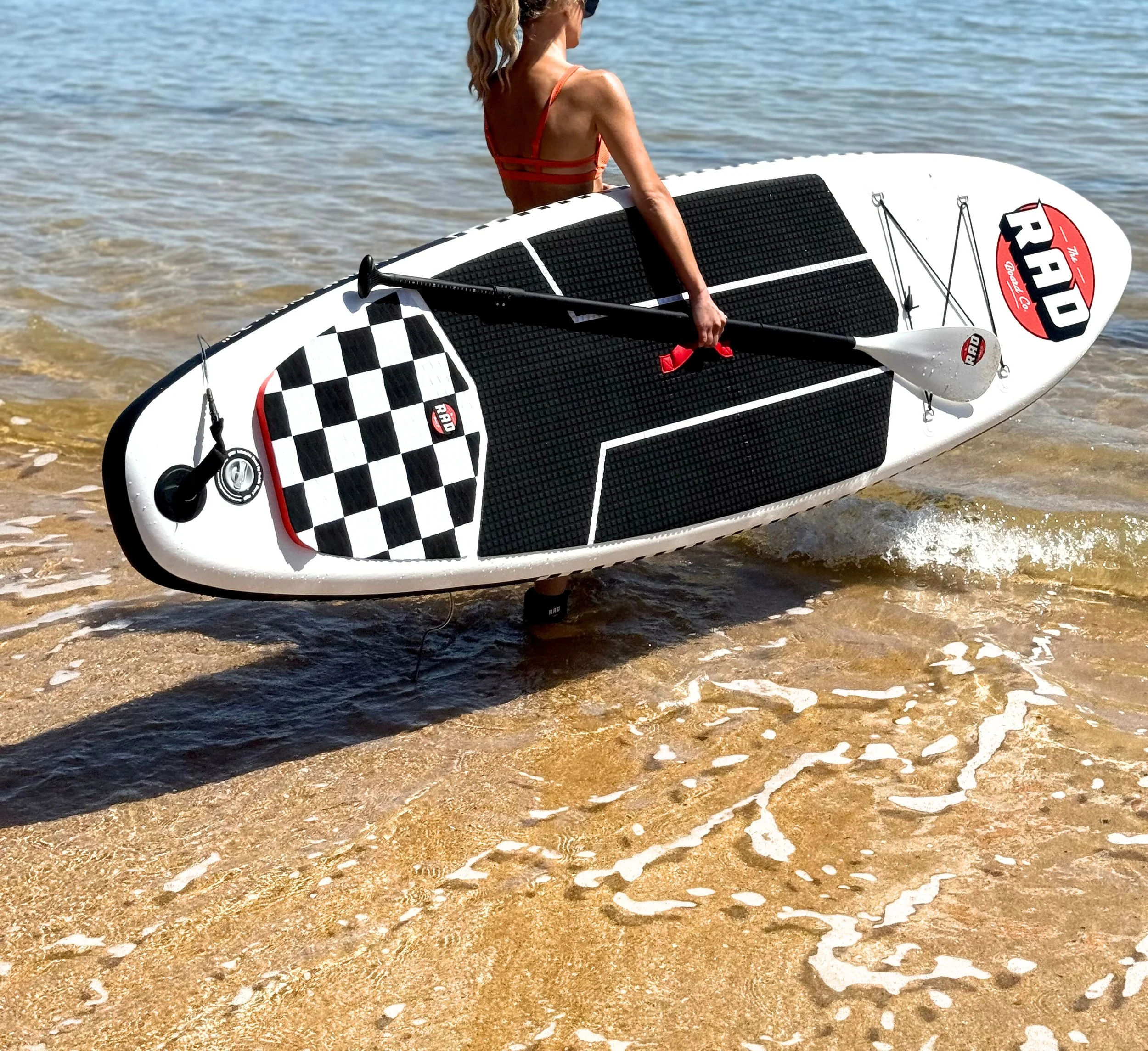RAD BOARD CO. STAND UP PADDLE_3.jpg