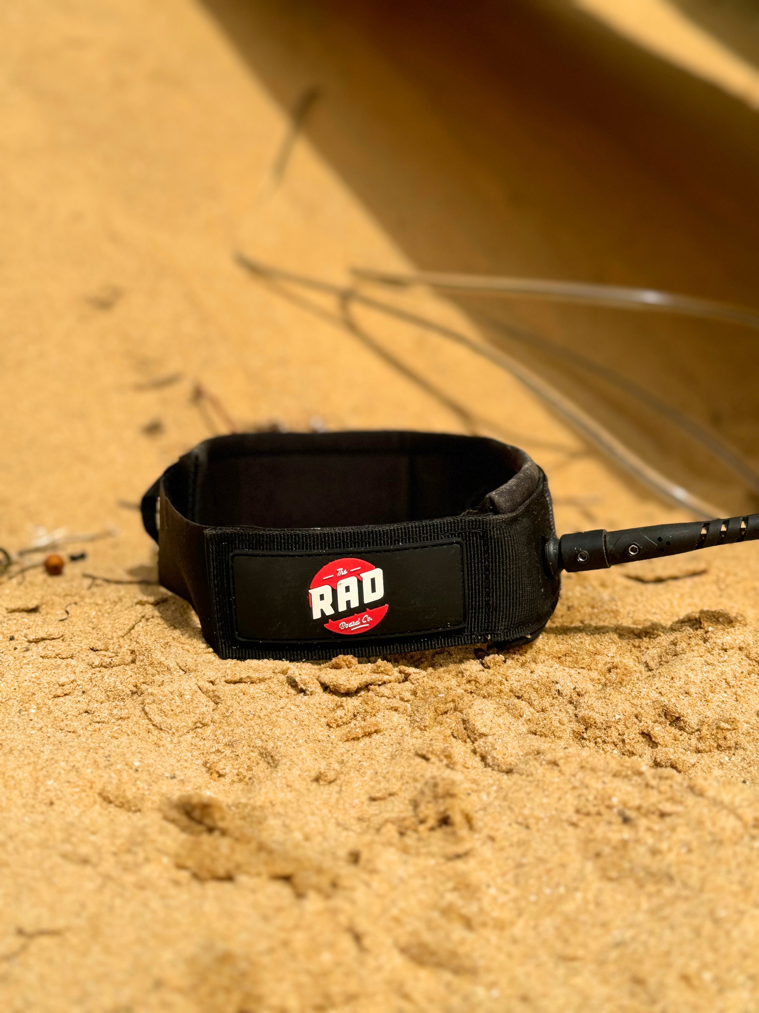 RAD BOARD CO LEASH.jpg