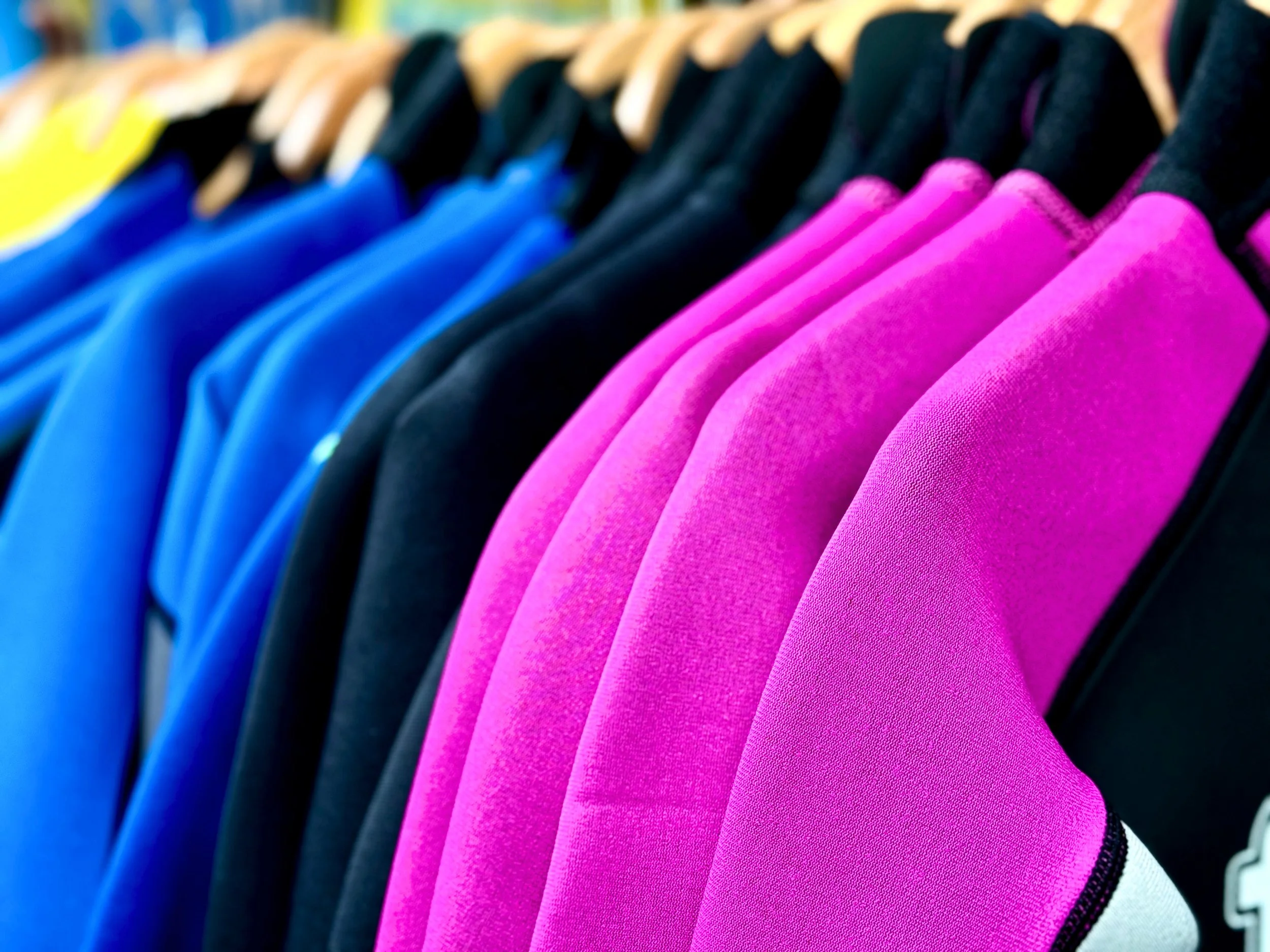 SURF TRAX™ WETSUITS.jpg