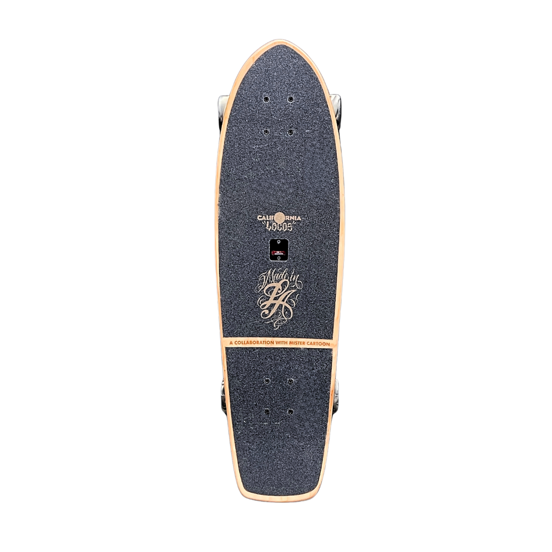 CALIFORNIA LOCOS PAYASO 31%22 CRUISER BOARD_5.png