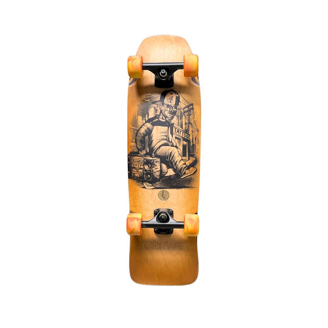 CALIFORNIA LOCOS BEAT BOX 29 CRUISER BOARD_2.png