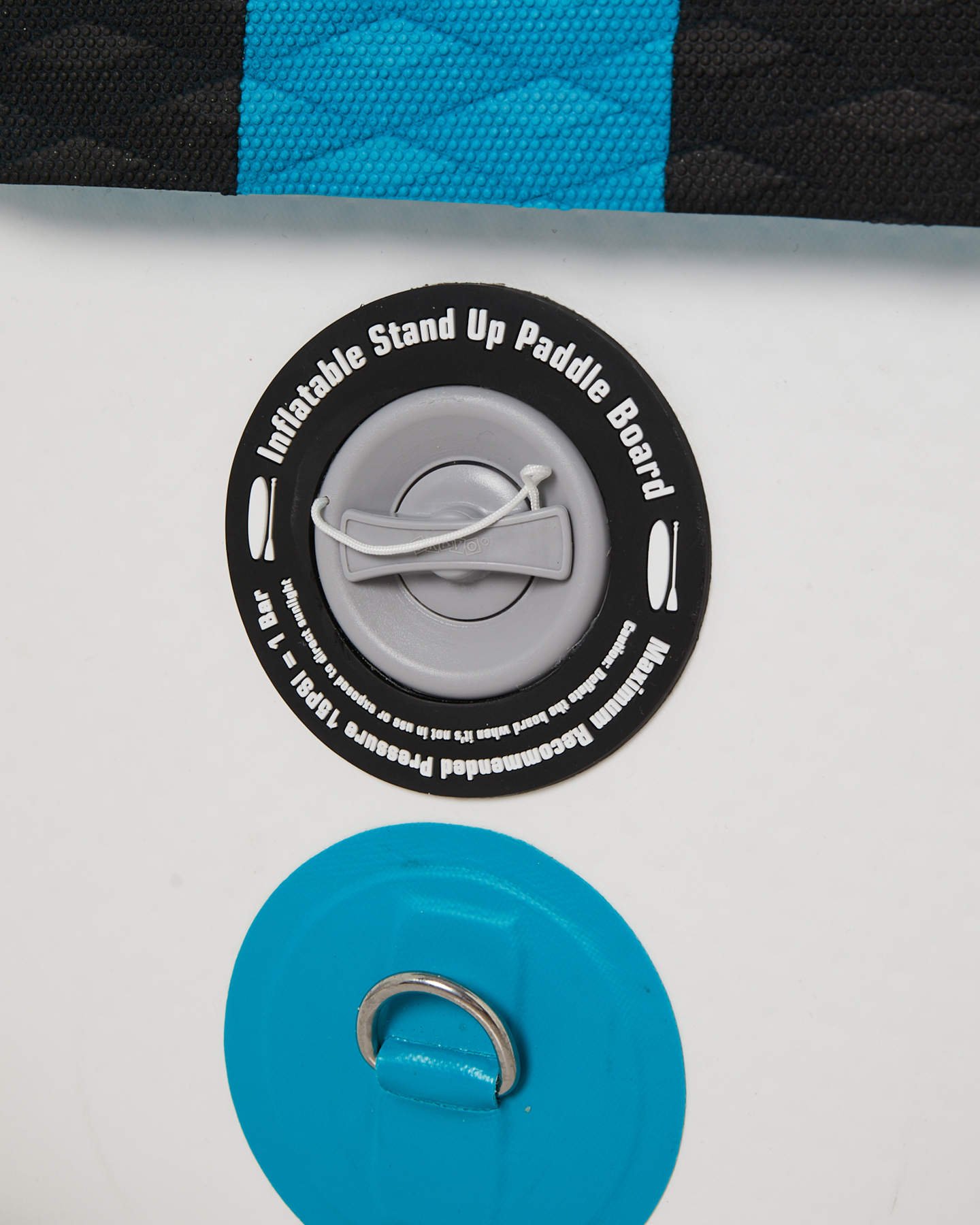 RAD-SUP-TRIPPER-11_08.jpg
