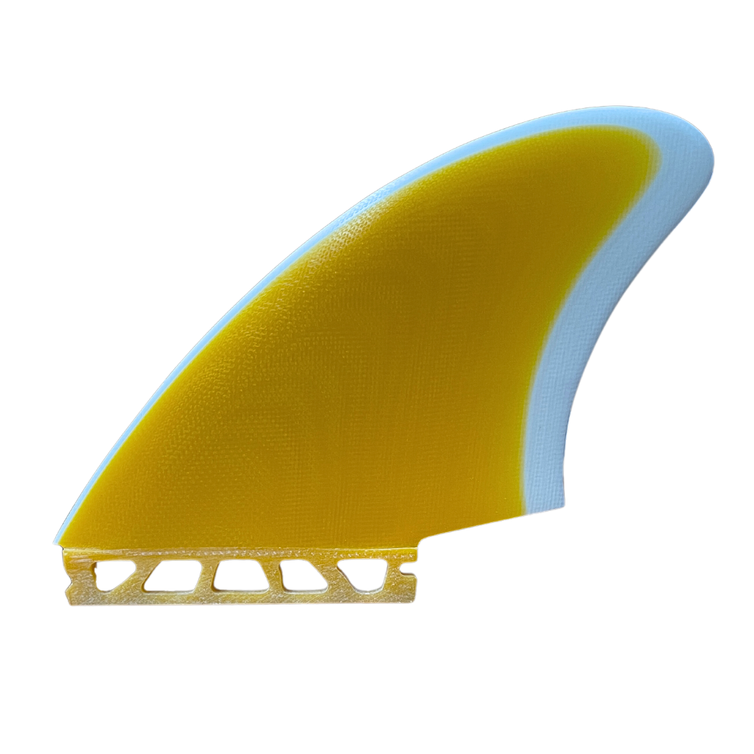SURF TRAX™ K.T.S FIN