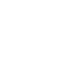 RV SPOT RENT