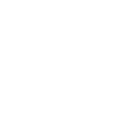 Pet Sitting Services and RV Spot Rentals