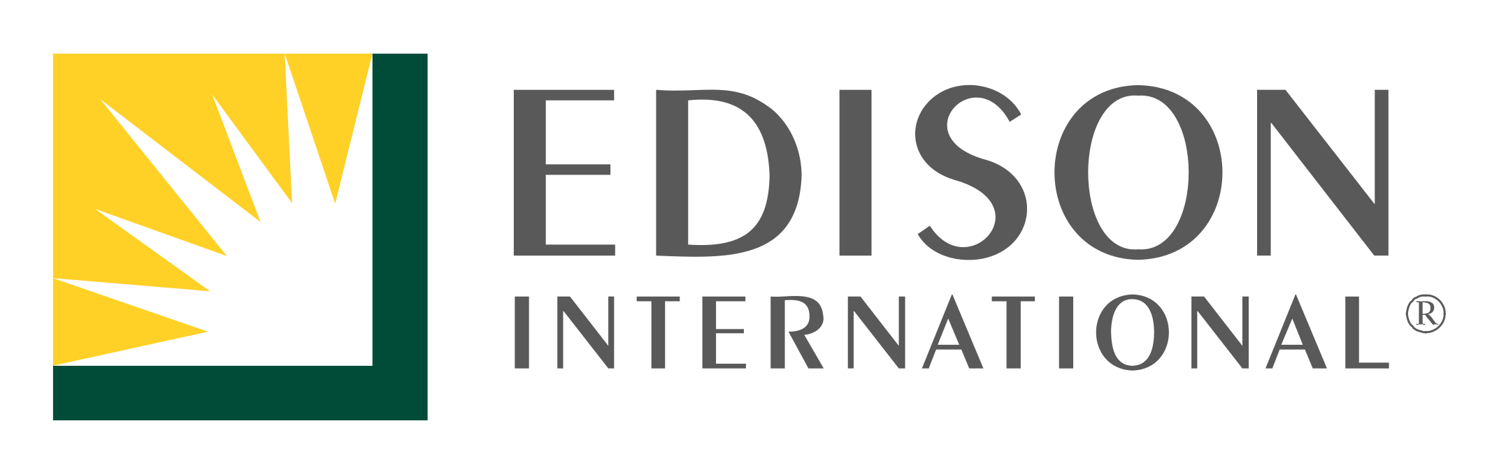 EdisonInternational.png