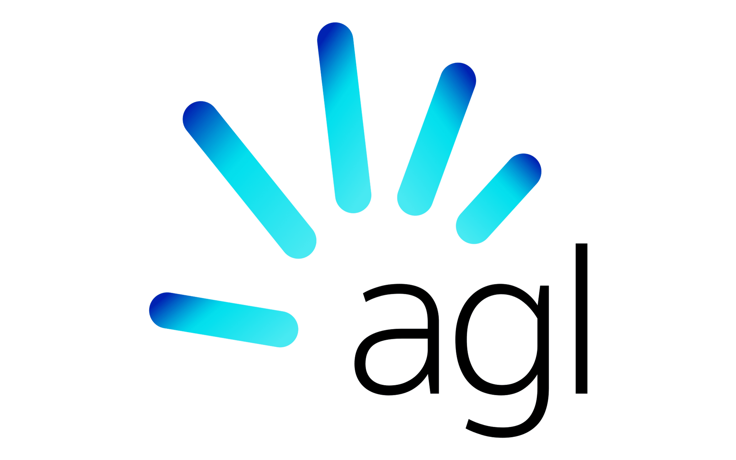 AGL-Logo.png