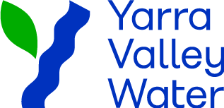 YVW.png
