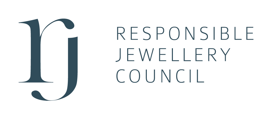 Responsible_Jewellery.png