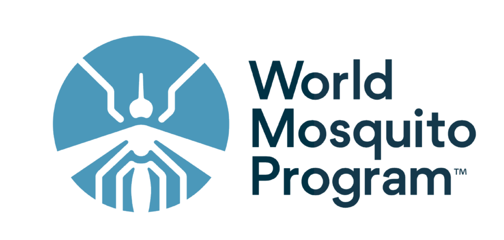 WorldMosquitoProgram.png