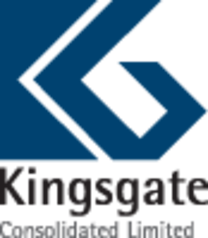 Kingsgate.png