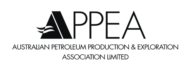APPEA.png