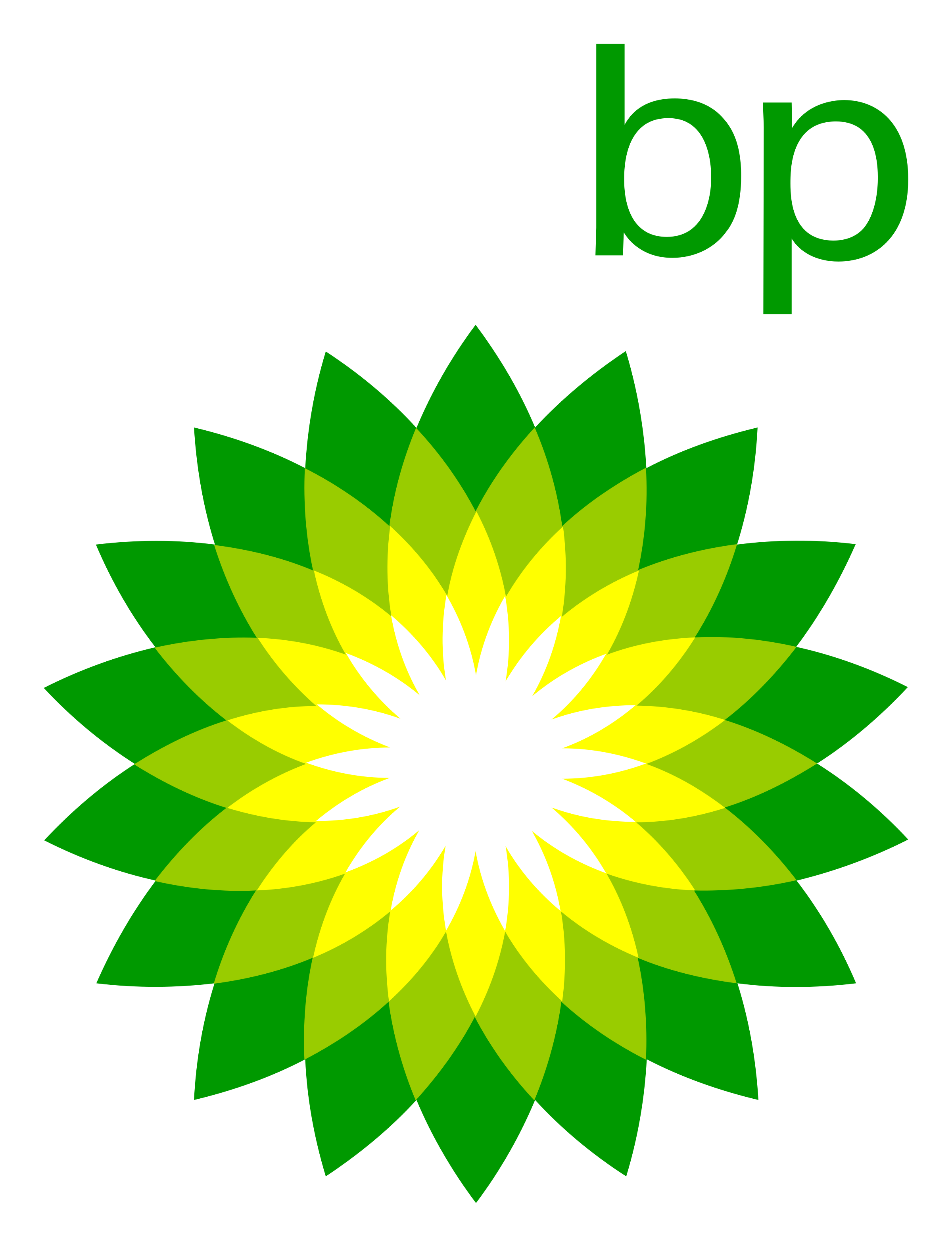 BP.png