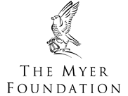TheMyerFoundation.png
