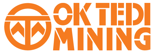 logo_otml_orange.png