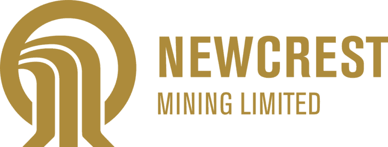 Newcrest.png