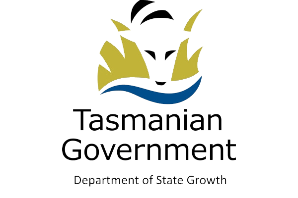 Tasmanian_Government.png
