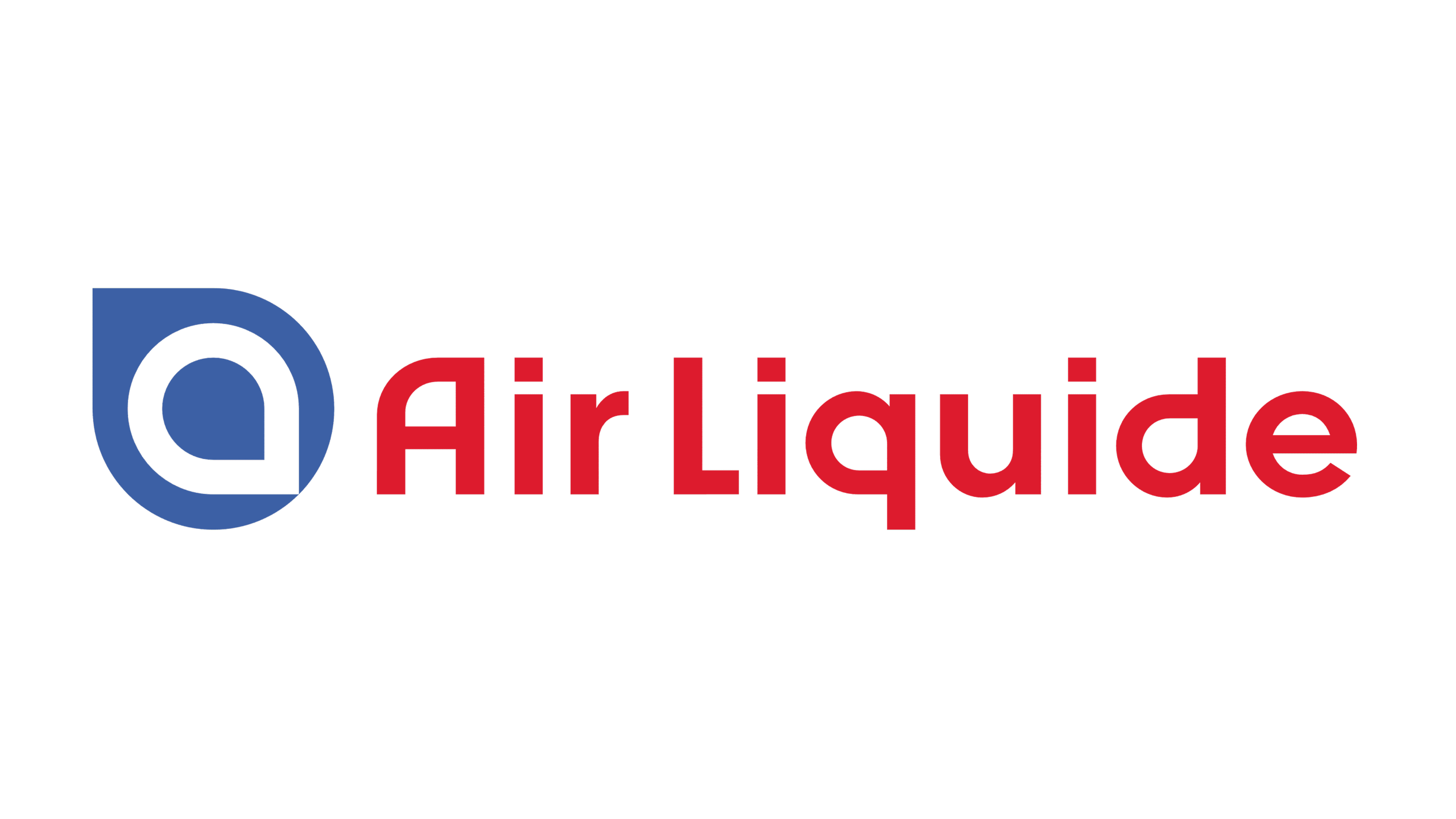 AirLiquide.png