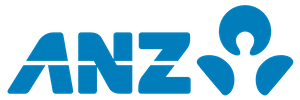 ANZ-300.png