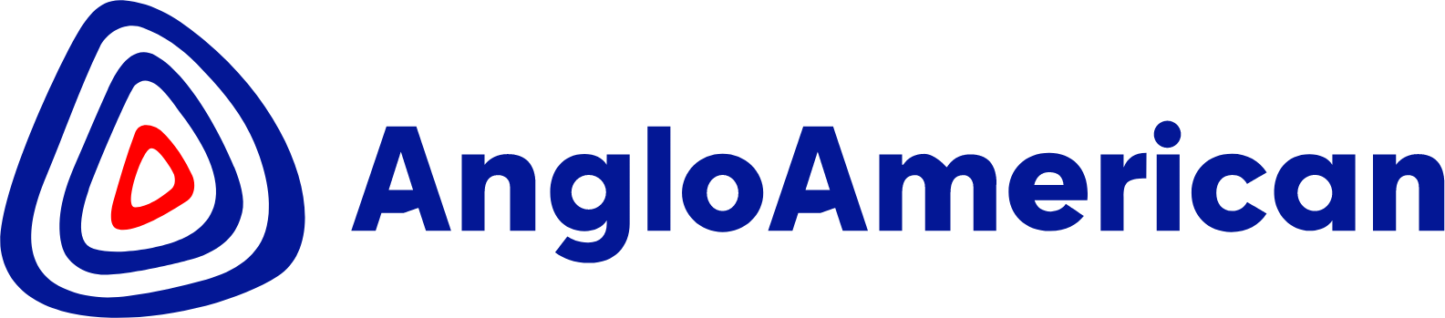 AngloAmerican.png