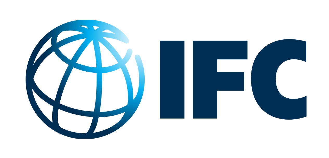 IFC.png