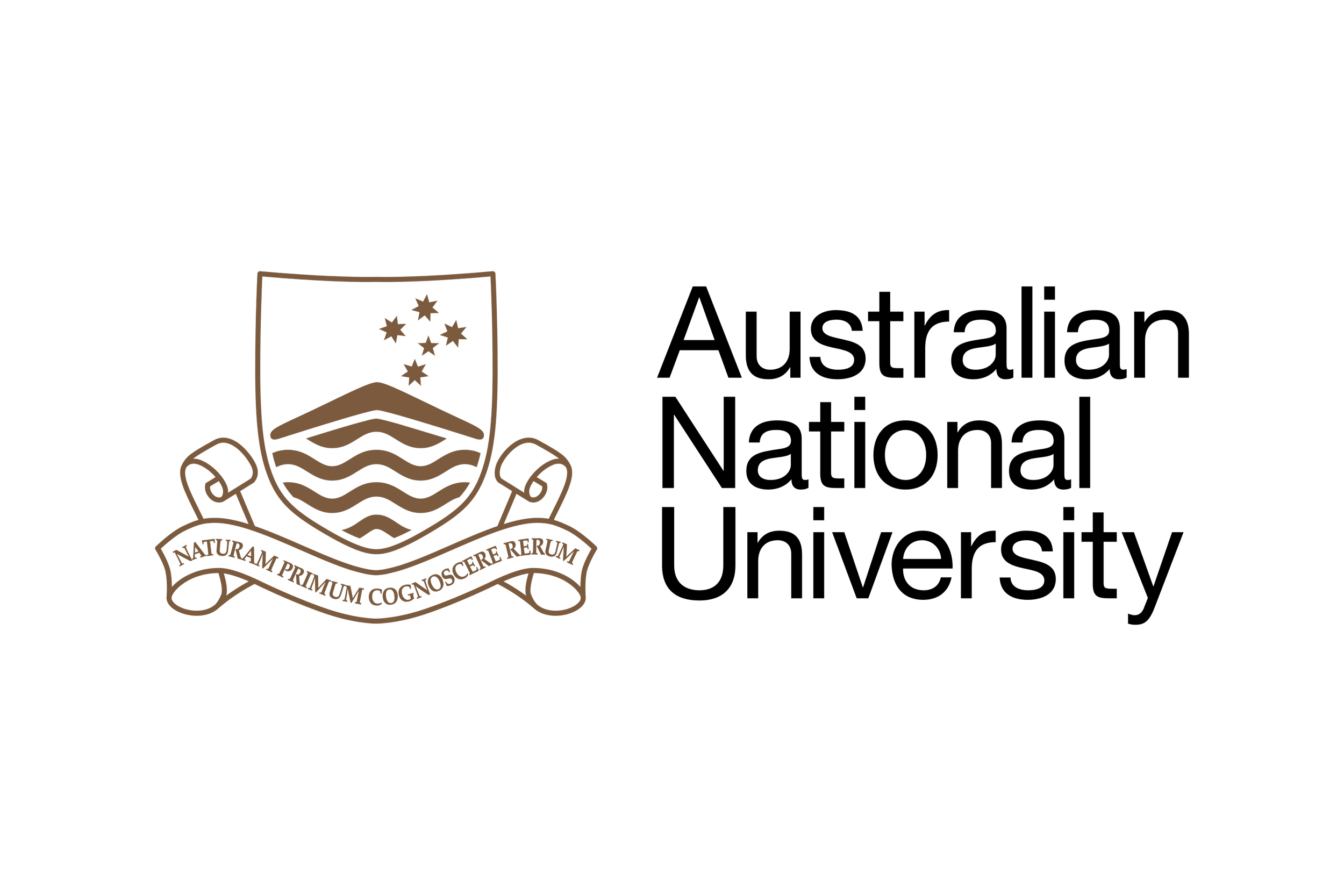 Australian_National_University-Logo.png