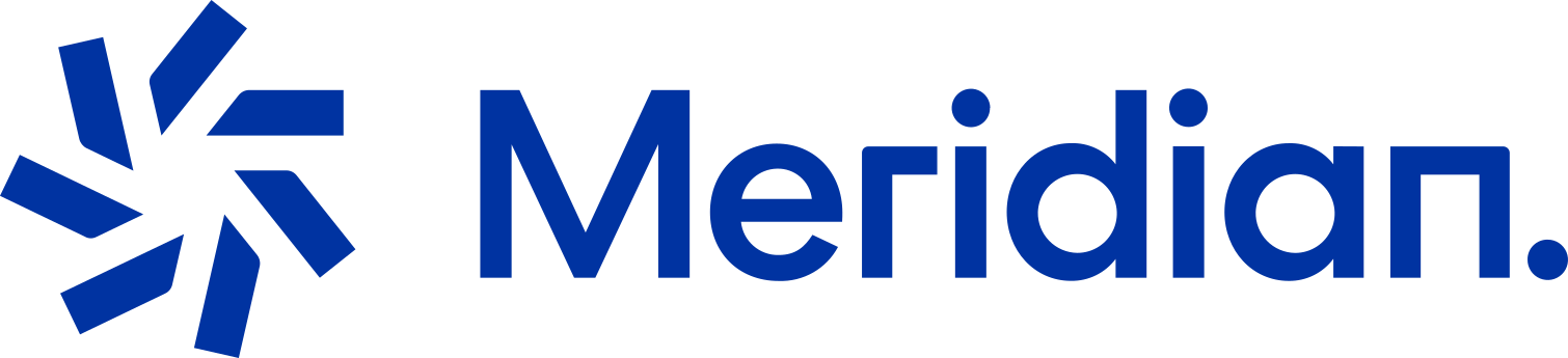 meridianenergy.png
