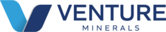 VentureMinerals.png