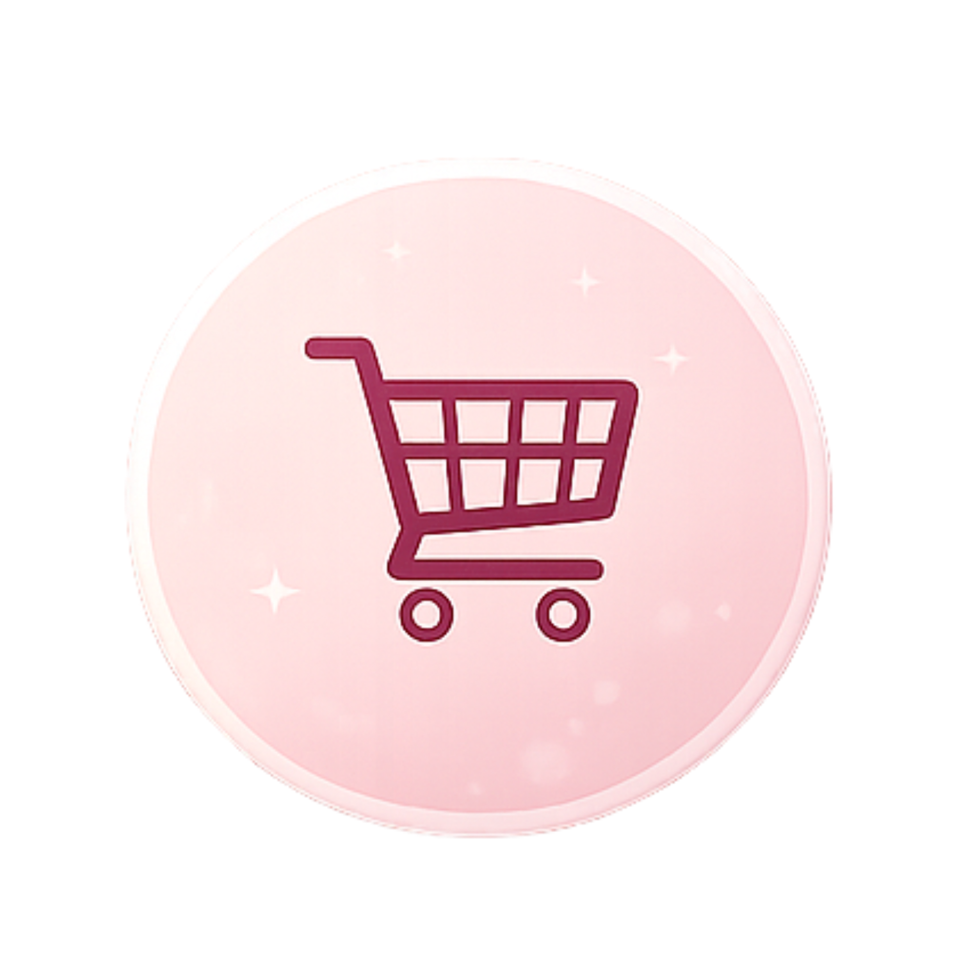 SELL: Christmas Pack Sales Competition — Professional Beauty Solutions