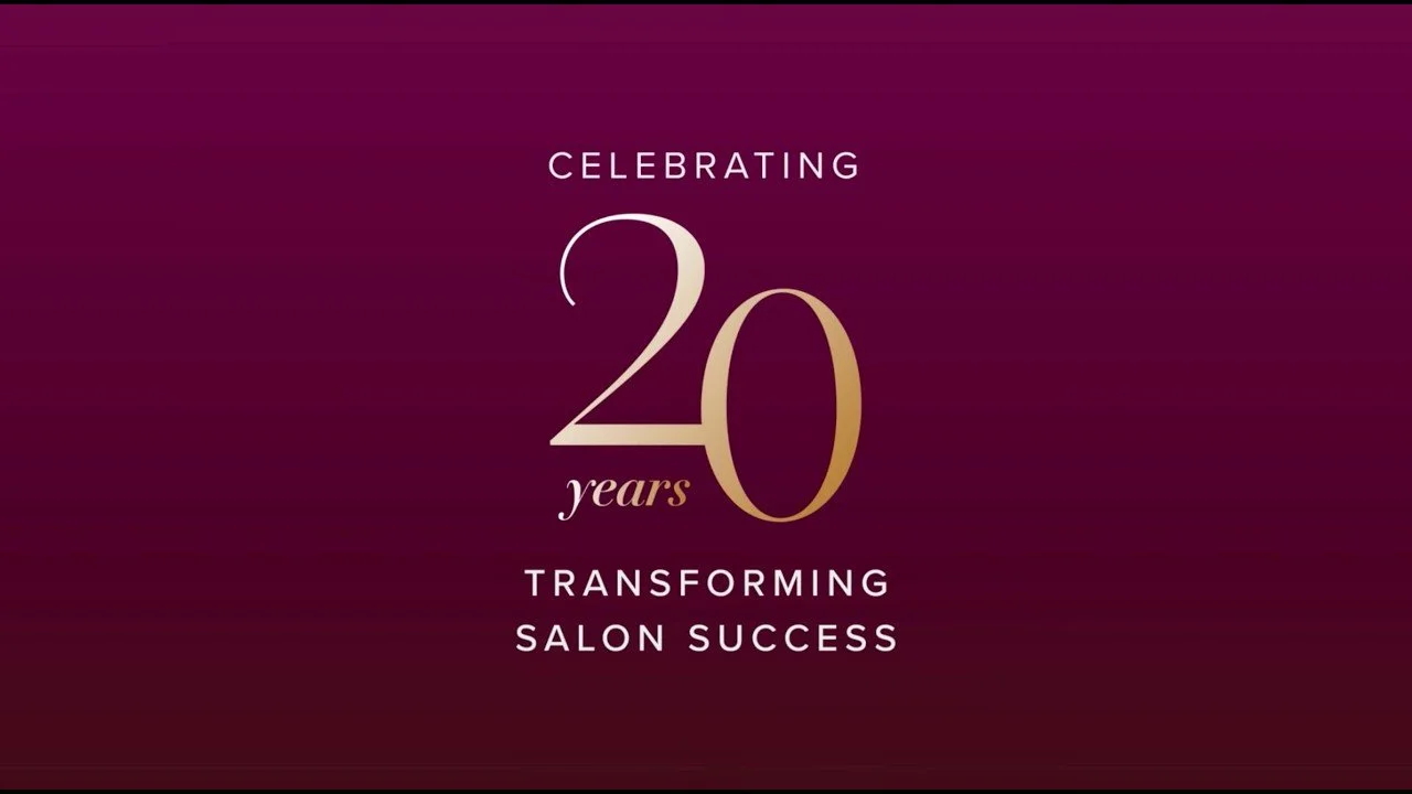 From Grit to Growth: 20 Years of PBS