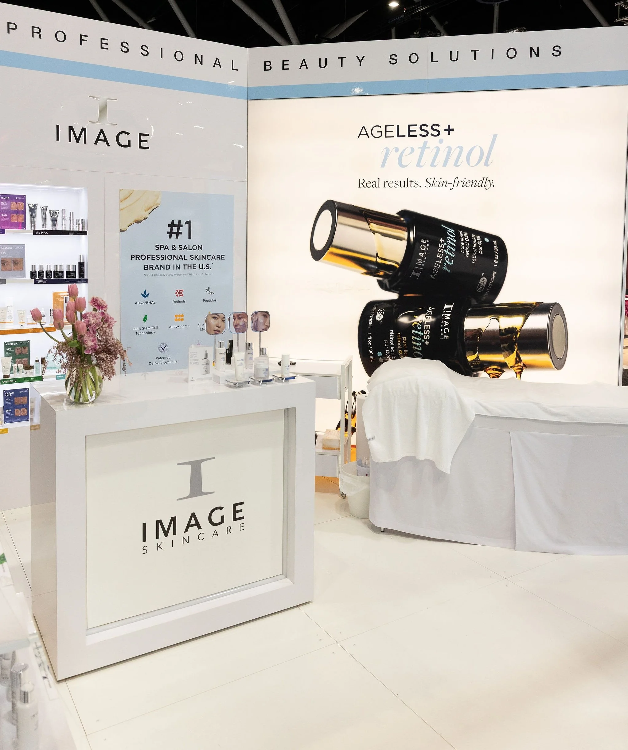 R6__0047.jpg