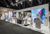 Christmas Retailing Competitions 2026 — Professional Beauty Solutions