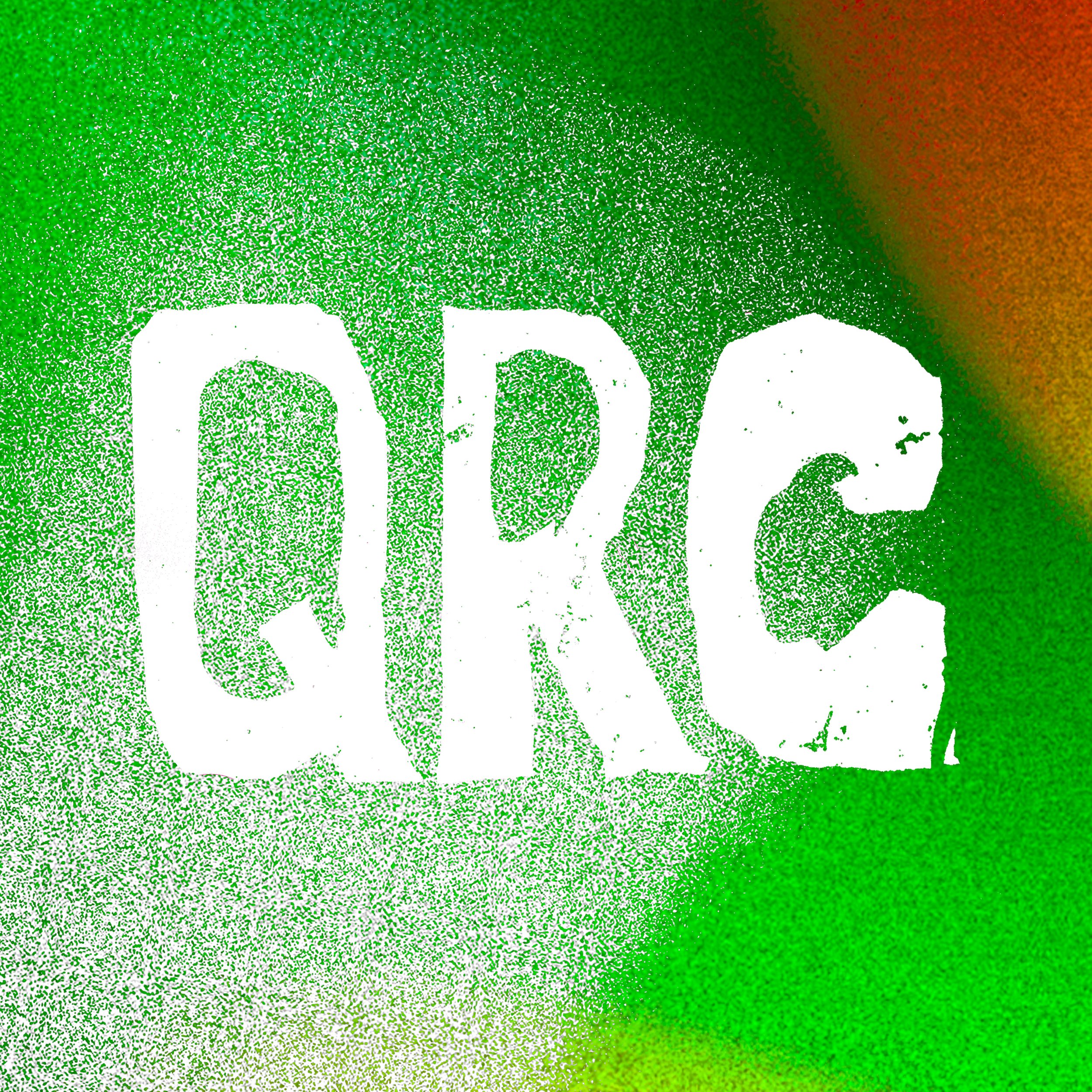 QRC Logo 25.jpeg