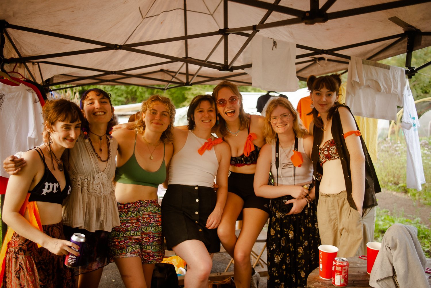 QRC - Alt Pride -44.jpg