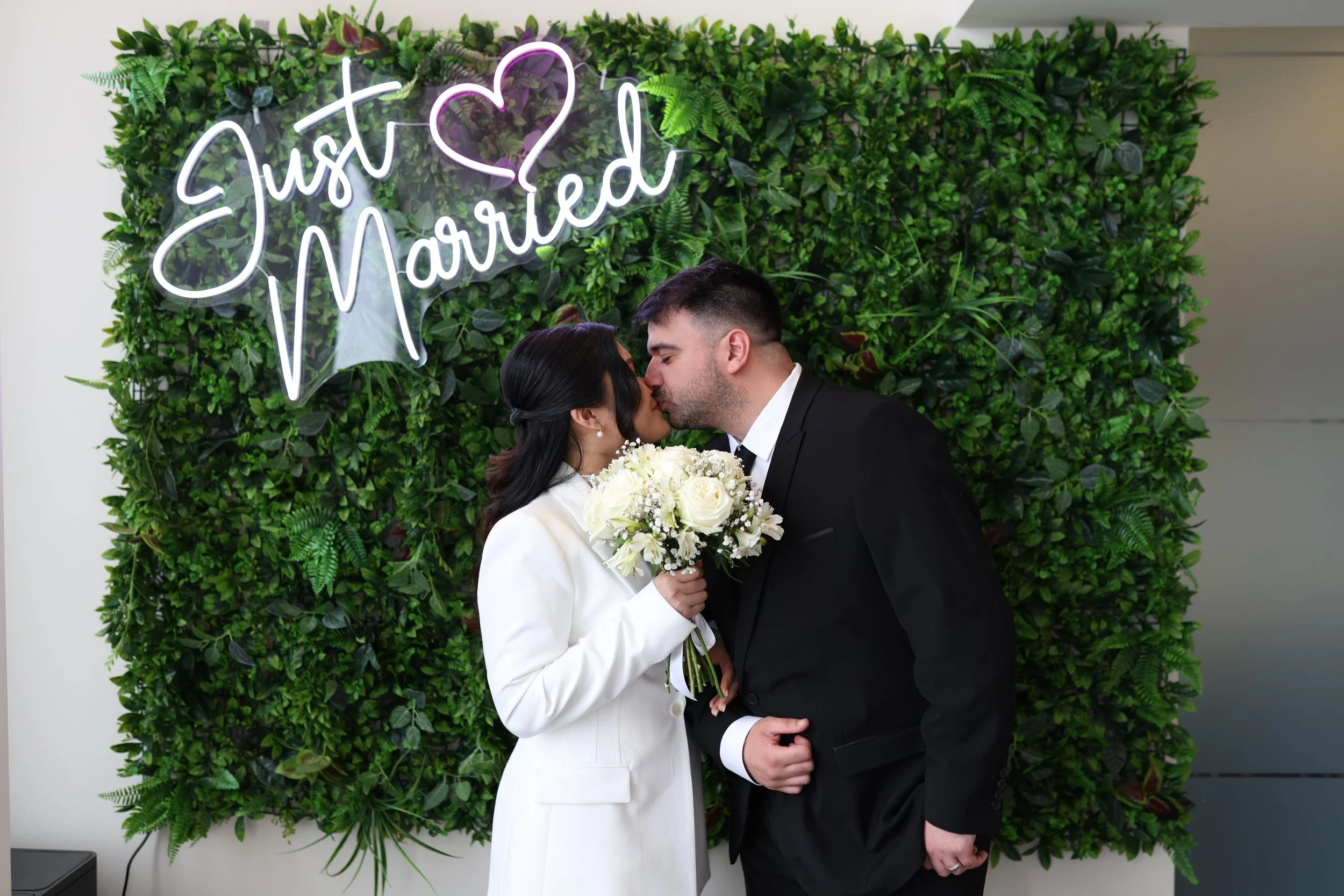 Can You Get Married Without Witnesses? What You Need to Know