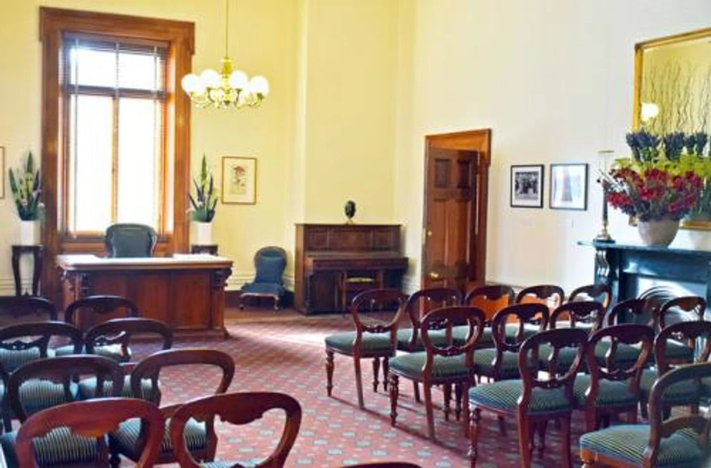 Margaret_Craig_room.jpg