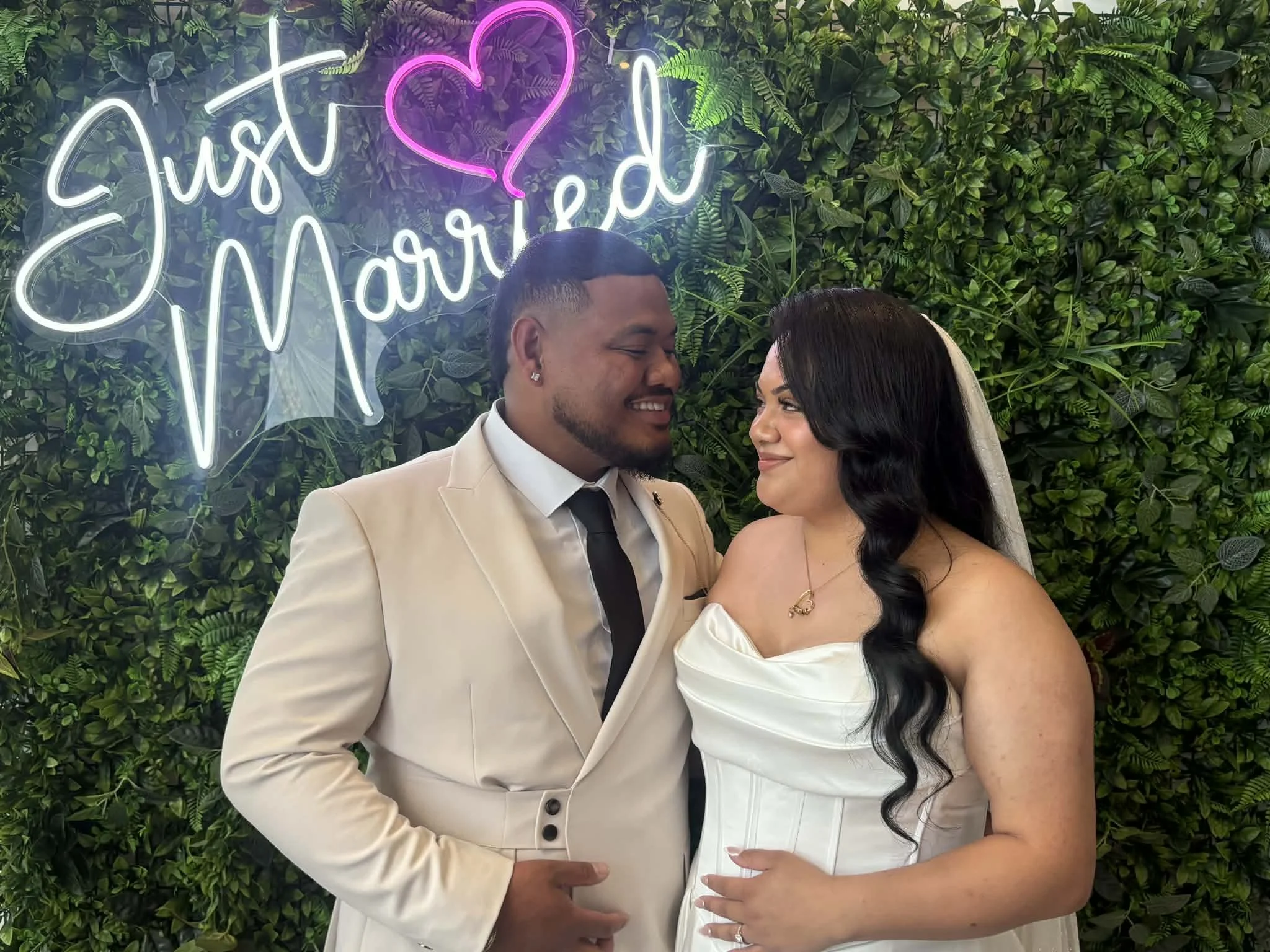 Registry Weddings Melbourne