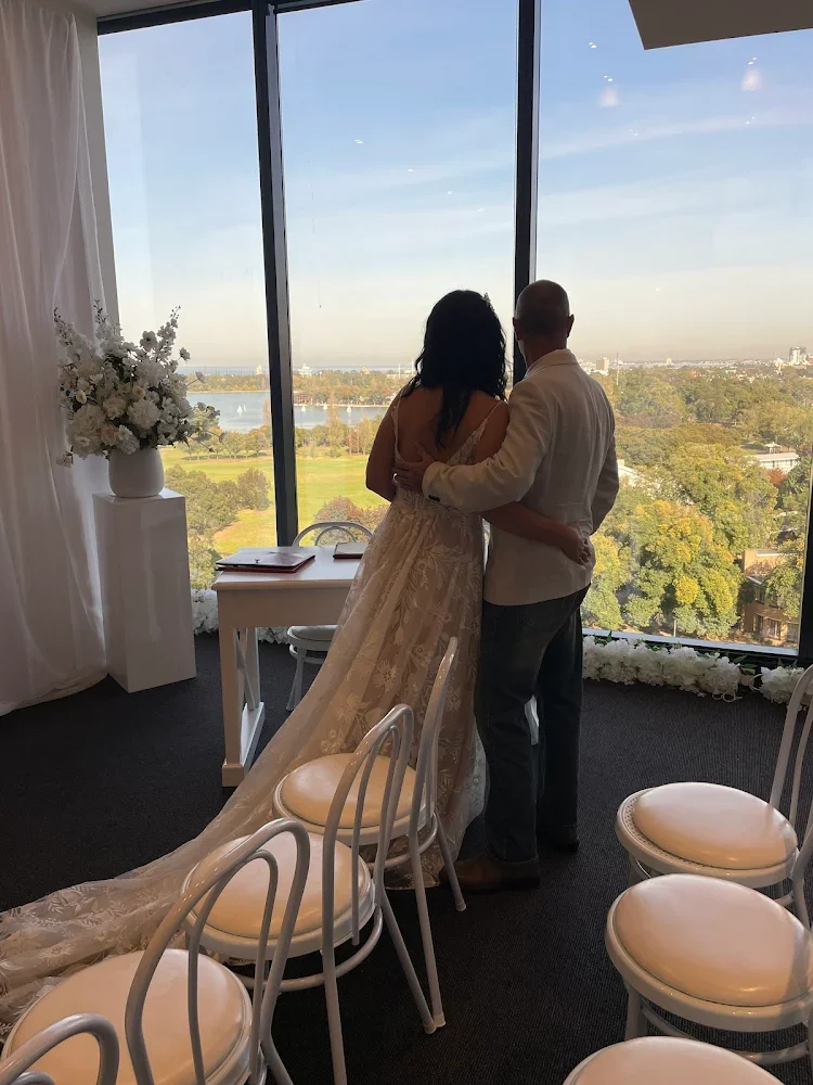 Kirsten congerton.webp