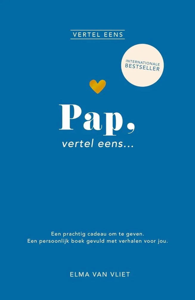 PAP_VERTELEENS2D_654x1006_crop_center.jpeg