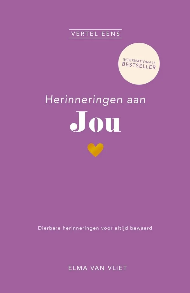 HERINNERINGENAANJOU_654x1006_crop_center.jpeg