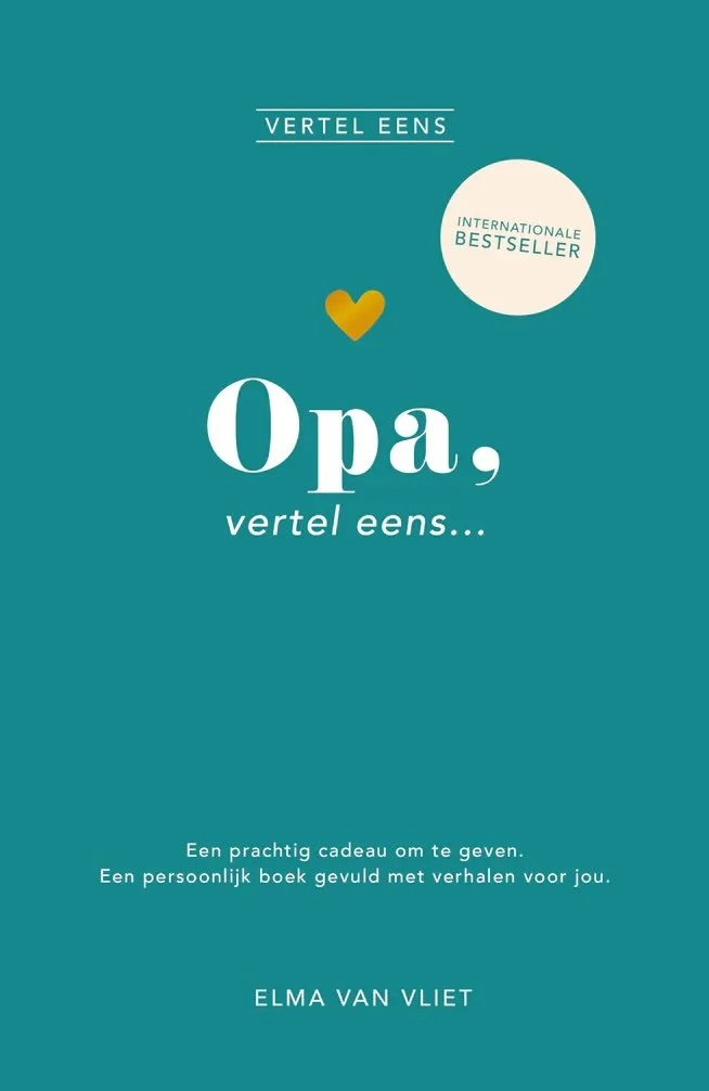 OPAVERTELEENS2D_654x1006_crop_center.jpeg