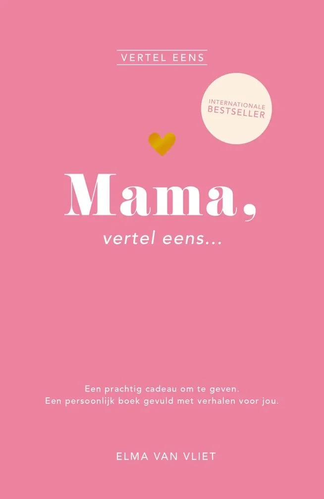 MAMA_VERTELEENS2D_654x1006_crop_center.jpeg