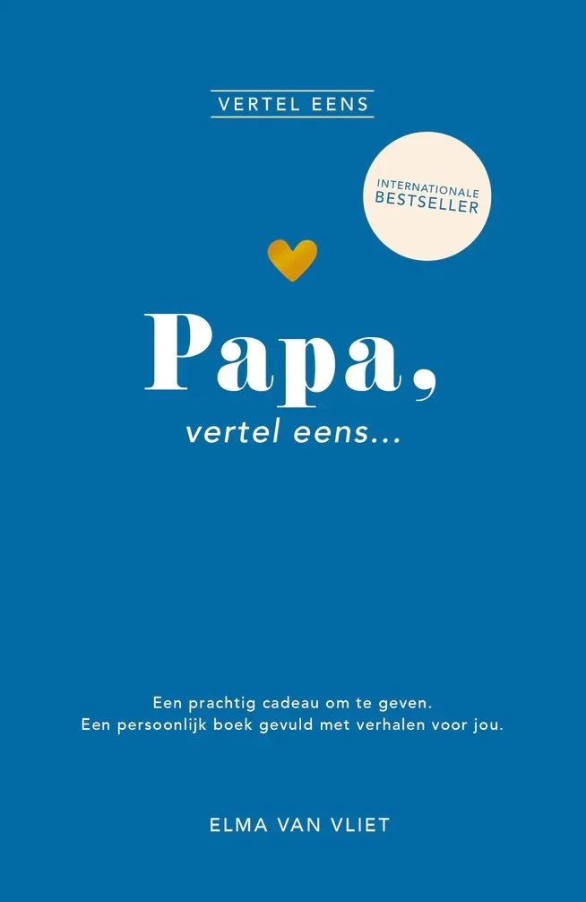 PAPA_VERTELEENS_654x1006_crop_center.jpeg