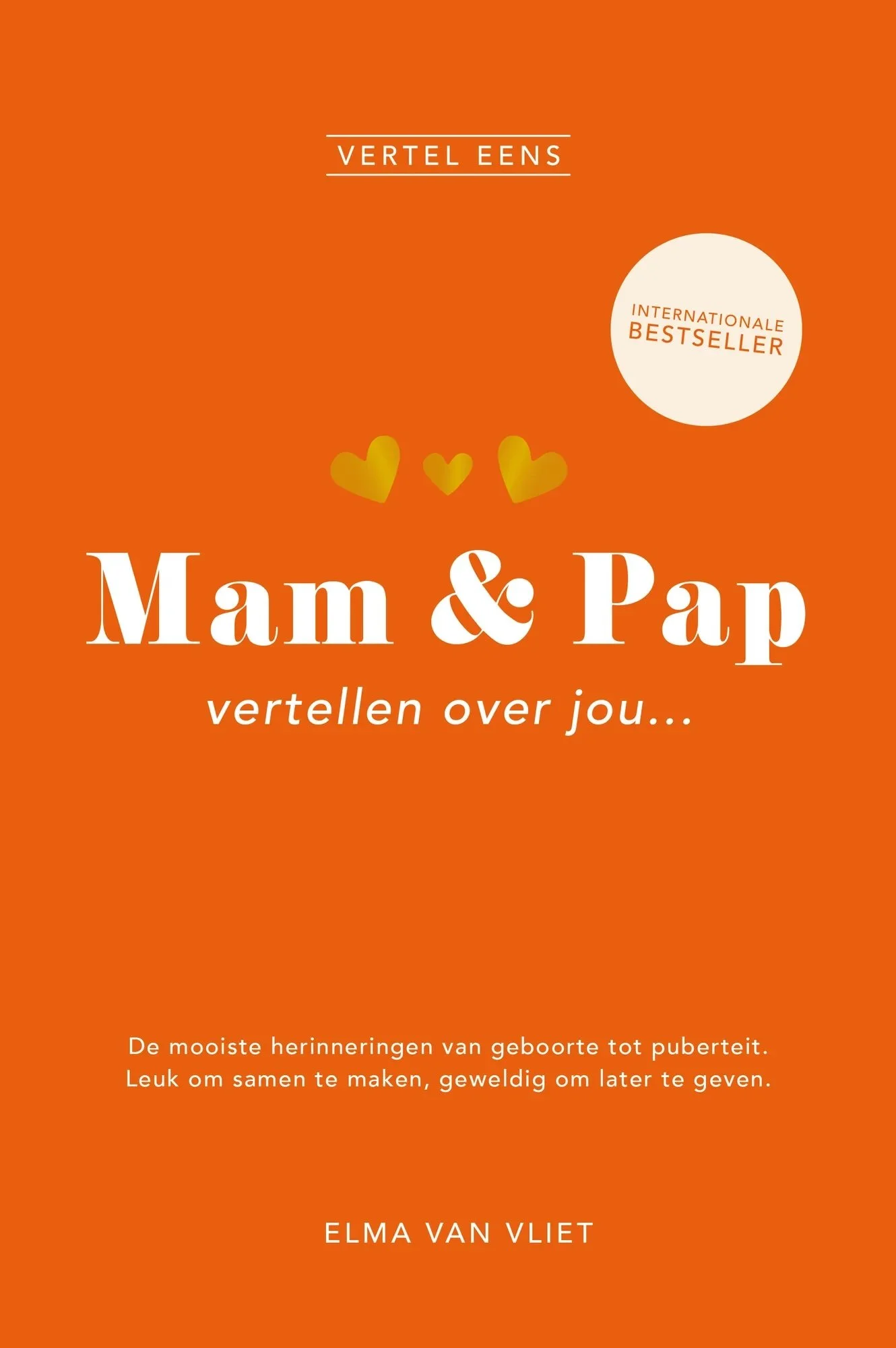 MAM_PAPVERTELLENOVERJOU2D_2000x2000.progressive.jpeg