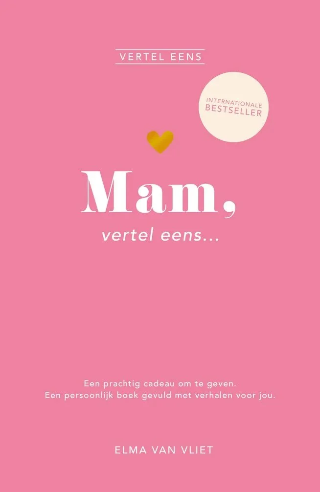 MAM_VERTELEENS2D_654x1006_crop_center.jpeg